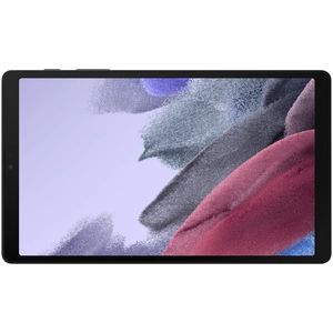 Samsung 8.7" Galaxy Tab A7 Lite 32GB Tablette