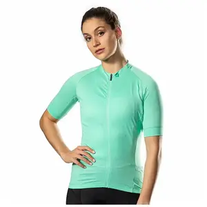 Bontrager Maillot femme Anara pas cher