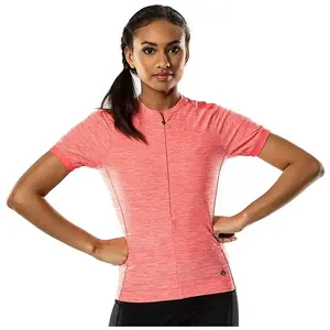 Bontrager Maillot femme Vella pas cher