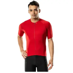 Bontrager Maillot manches courtes Circuit pas cher