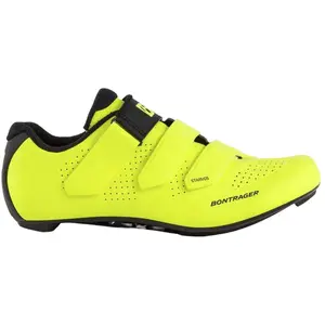 Trek Chaussures De Route Bontrager Starvos pas cher