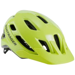 Bontrager Casque Vtt Quantum Mips pas cher