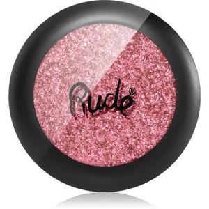Rude Cosmetics Fard à paupières - Lucid dream pas cher