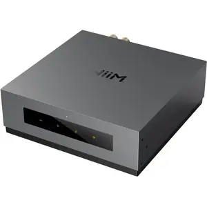 Comparateur de prix : Wiim CI AMP MOD A80 Lecteur réseau Hi-Fi