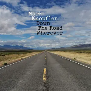 Comparateur de prix : ImportCDs Down The Road Wherever Double Vinyle