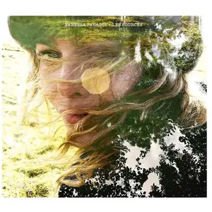 Comparateur de prix : Disques vinyle Pop Rock Universal Vanessa Paradis - Les sources