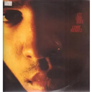 Comparateur de prix : Capitol Records Let Love Rule Double Vinyle Gatefold