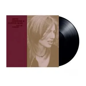 Comparateur de prix : IMS-ISLAND Out of Season (Vinyl) [Vinyl LP]