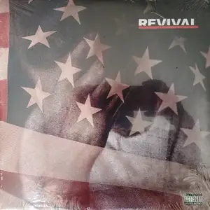 Comparateur de prix : Polydor Revival Double Vinyle