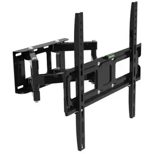 INOTEK MOOV 3265.2 - Support mural orientable - 32" à 65" pas cher