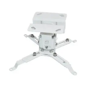 INOTEK PCM4000012 Support vidéoprojecteur pas cher