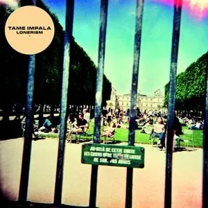 Comparateur de prix : UNIVERSAL M CNT Tame Impala - Lonerism (2 LP)