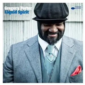 Comparateur de prix : Blue Note Liquid Spirit Édition Spéciale Exclusivité Fnac Vinyle album
