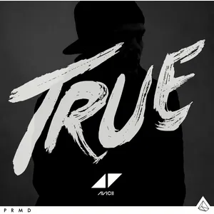 Comparateur de prix : Virgin Records Avicii - TRUE (LP)