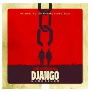 Comparateur de prix : IMS-UNIVERSAL INT. M Django unchained by Bande Originale du Film