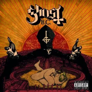 Comparateur de prix : IMS-UNIVERSAL INT. M Infestissumam