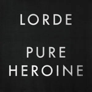 Comparateur de prix : Universal Pure heroine - Exclusivité Fnac Lorde (Interprète) Vinyle album