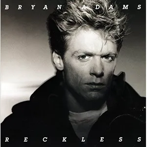 Comparateur de prix : IMS-POLYDOR Reckless - Edition 2014