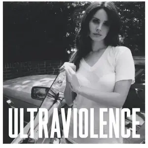 Comparateur de prix : POLYDOR Ultraviolence Lana Del Rey (Interprète) Vinyle album
