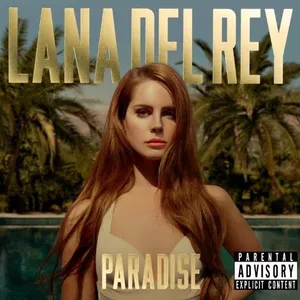Universal Music Paradise pas cher