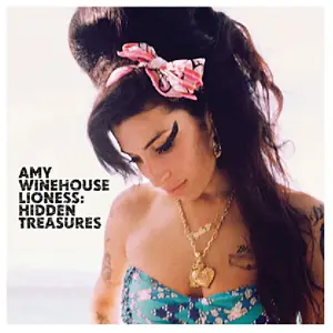 Comparateur de prix : IMS-ISLAND Lioness : Hidden Treasures