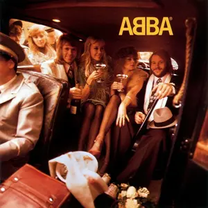 Comparateur de prix : Polydor Abba (Vinyl) [Vinyl LP]