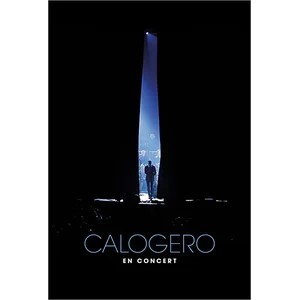 Mercury En concert - Blu-Ray pas cher