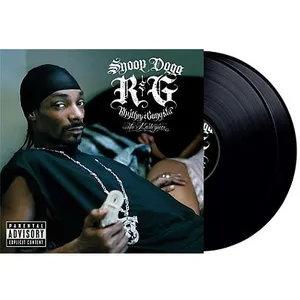 Comparateur de prix : Def Jam R&G (Rhythm & Gangsta): The Masterpiece