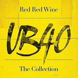 Comparateur de prix : IMS-VIRGIN Red, Red Wine The Collection