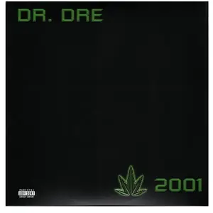 Comparateur de prix : IMS-INTERSCOPE 2001 Uncensored - Edition Double Vinyle Avec Pochette Gatefold