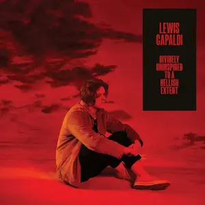 Comparateur de prix : Import03 Divinely Uninspired To A Hellish Extent Lewis Capaldi (Interprète) Vinyle album