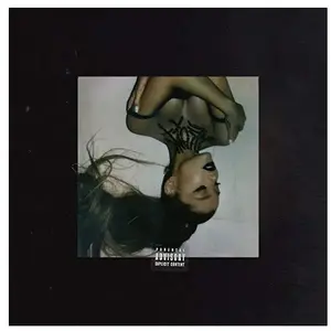 Comparateur de prix : Ariana Grande - Thank U Next [2 Lp] [Vinyl] Germany - Import