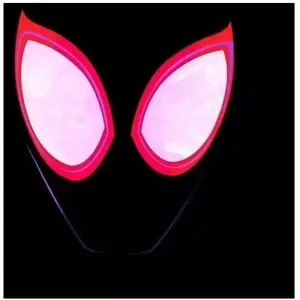 Comparateur de prix : Import03 Spider-Man: New Generation Into The Spider-Verse