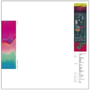 Comparateur de prix : UNIVERSAL M CNT Les étoiles vagabondes : expansion [4LP Gatefold numérotés]