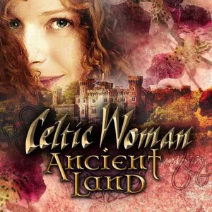 Comparateur de prix : Universal Music Ancient Land Blu-ray