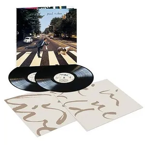 Capitol Paul Is Live (Edition Limitée 2 Vinyles 180g)