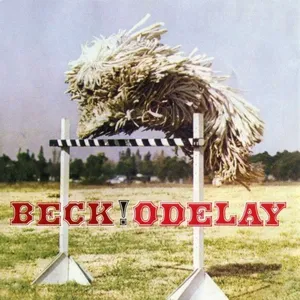 Comparateur de prix : IMS-GEFFEN RECORDS Beck - Odelay - Vinyl
