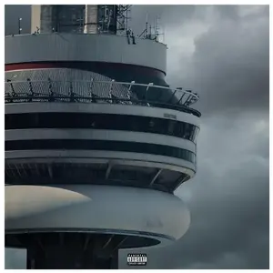 Comparateur de prix : UNIVERSAL INT. MUSIC Views (2LP) [Vinyl LP]