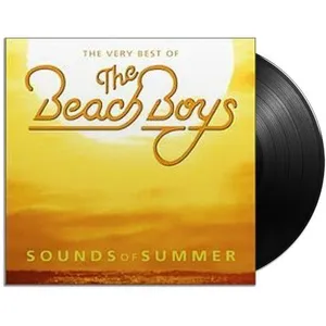 Universal Music Sounds Of SummerVendu parrakuten