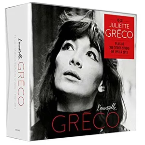 Decca L'essentielle pas cher