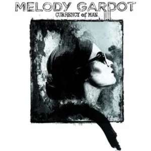 Melody Gardot - Currency Of Man (Gatefold) (2 LP) pas cher