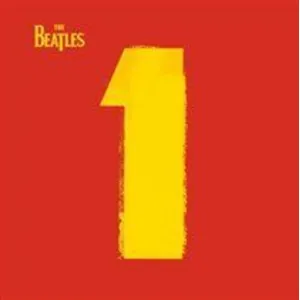 Comparateur de prix : Universal The Beatles 2 vinyl 1 (One) Gatefolg Sigillato 0602547567901