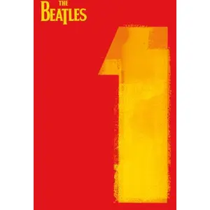 Comparateur de prix : Capitol Records 1 by The Beatles (Blu-Ray)