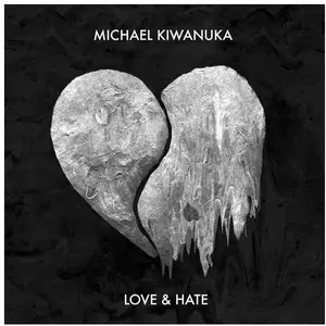 Comparateur de prix : POLYDOR Michael Kiwanuka - Love & Hate (2 LP)