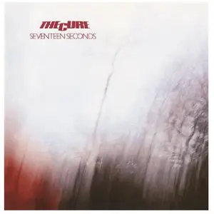 Comparateur de prix : IMS-POLYDOR LP  de The Cure - Seventeen seconds - pour Unisexe - Standard Standard