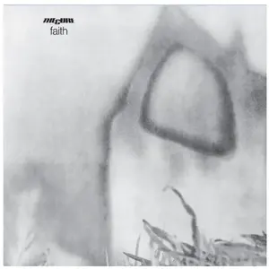 Comparateur de prix : IMS-POLYDOR LP  de The Cure - Faith - pour Unisexe - Standard Standard