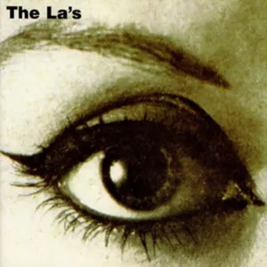 Comparateur de prix : Import The La's The La's (Interprète) Vinyle album