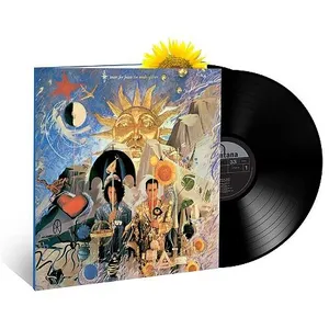 Comparateur de prix : UNIVERSAL STRATEGIC The Seeds of Love