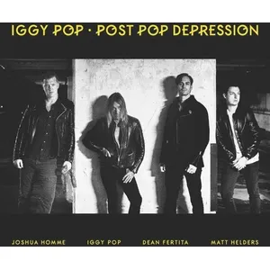Comparateur de prix : UNIVERSAL M CNT Post Pop Depression