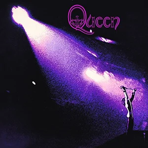Comparateur de prix : Island Records Queen Vinyle noir Edition limitée